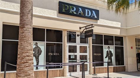 prada orlando florida|prada orlando millenia.